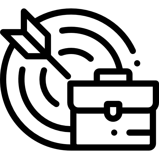 Sens de la vie